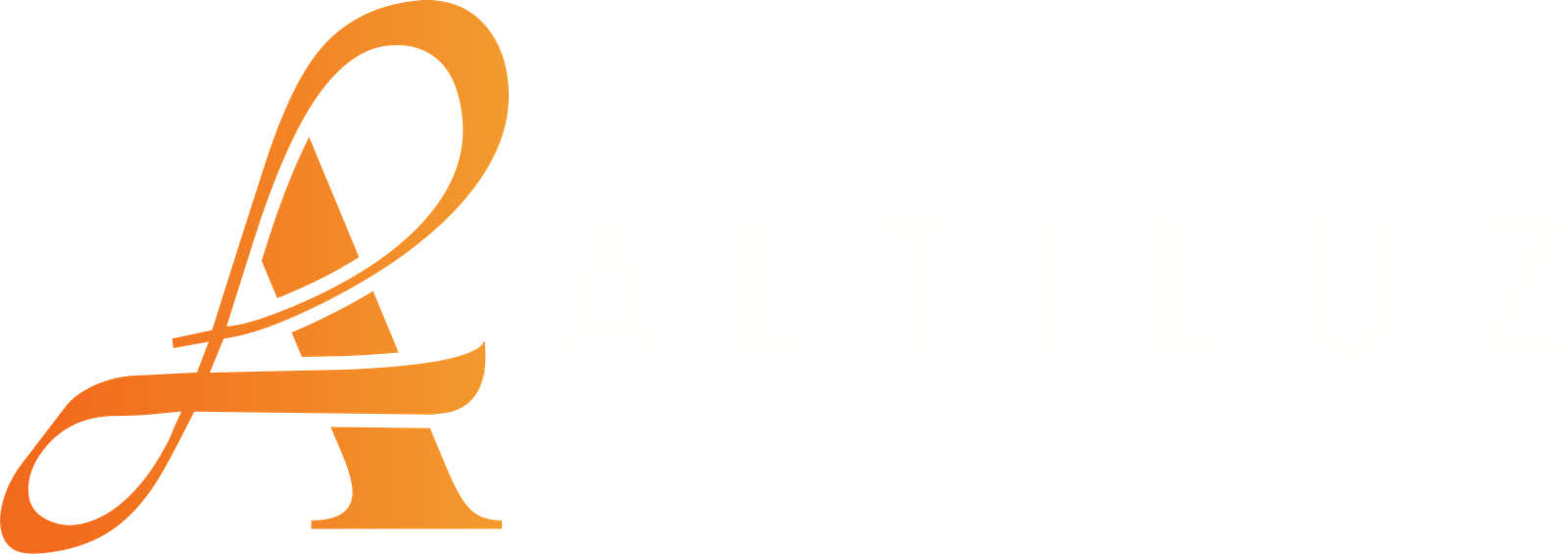Altiluz Consulting